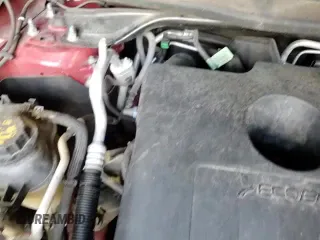 2017 Ford Explorer Limited z VIN 1FM5K8FH3HGC84847, wystawiony jako Copart lot #87410665 z przebiegiem 121 692 mil mil oraz Szkoda całkowita • Salvage title. Historia ofert i sprzedaży dostępna na DreamBid. Obrazek 14.