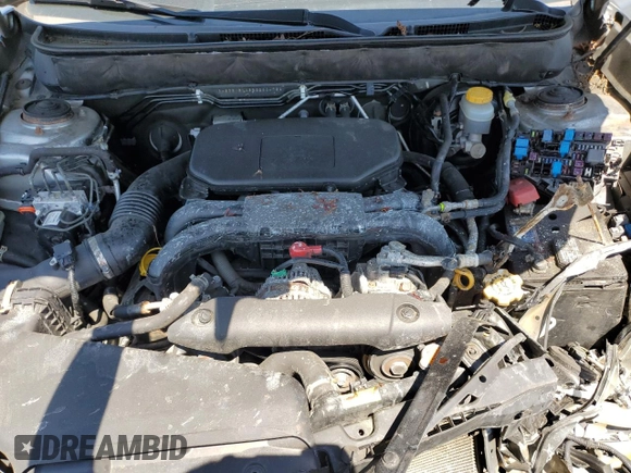 2011 Subaru Legacy Limited Power Moon with VIN 4S3BMBK68B3260478, listed as a Copart auction lot 56486125 with 188,954 mi miles and Salvage title. Bid and sale history available at DreamBid. Image 11.