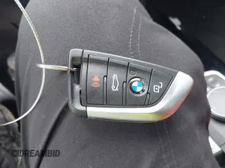 2022 BMW 2 Series 228i xDrive z VIN WBA73AK03N7J83155, wystawiony jako IAAI lot #42017164 z przebiegiem 64 264 mil mil oraz . Historia ofert i sprzedaży dostępna na DreamBid. Obrazek 11.