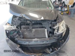 2014 Mazda CX-9 Touring with VIN JM3TB2CA9E0443012, listed as a IAAI auction lot 42159985 with 156,352 mi miles and . Bid and sale history available at DreamBid. Image 12.