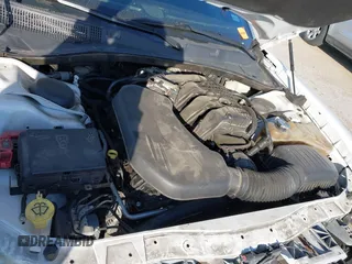 2015 Dodge Charger SXT with VIN 2C3CDXHG8FH730145, listed as a IAAI auction lot 42039927 with 156,135 mi miles and . Bid and sale history available at DreamBid. Image 10.