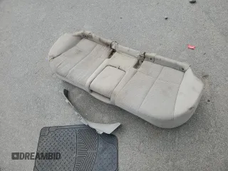 2012 Subaru Forester X Premium с VIN JF2SHADC6CH447211, выставлен на аукционе Copart как лот 58177405 с пробегом 171 190 миль миль и Списание • Salvage title. История ставок и продаж доступна на DreamBid. Изображение 13.