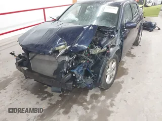 2013 Dodge Avenger SXT с VIN 1C3CDZCB9DN636707, выставлен на аукционе IAAI как лот 42552332 с пробегом Не указан миль и . История ставок и продаж доступна на DreamBid. Изображение 6.