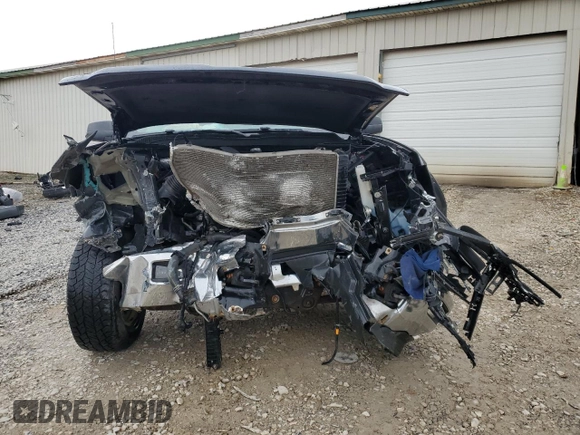 2014 Chevrolet Silverado 1500 LT with VIN 1GCVKREH2EZ410675, listed as a Copart auction lot 47573605 with 0 mi miles and Clean Title. Bid and sale history available at carsss.com. Image 5.
