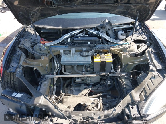 2021 Tesla Model S Long Range Plus with VIN 5YJSA1E28MF426080, listed as a IAAI auction lot 41979326 with 125,328 mi miles and . Bid and sale history available at DreamBid. Image 10.