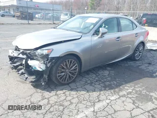 2016 Lexus IS 300/350 with VIN JTHCM1D20G5002300, listed as a IAAI auction lot 41957826 with 77,156 mi miles and . Bid and sale history available at DreamBid. Image 19.