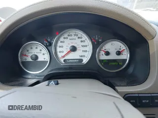 2008 Ford F-150 XLT с VIN 1FTPW14V98FA22466, выставлен на аукционе IAAI как лот 41509428 с пробегом 290 093 миль миль и . История ставок и продаж доступна на DreamBid. Изображение 7.