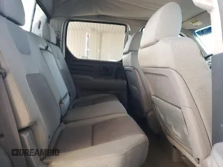 2009 Honda Ridgeline RTS with VIN 2HJYK16409H501164, listed as a Copart auction lot 76712334 with 196,532 mi miles and Clean Title. Bid and sale history available at carsss.com. Image 10.