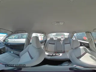 2012 Toyota Camry L with VIN 4T1BF1FK3CU023853, listed as a Copart auction lot 55035785 with 179,734 mi miles and Salvage Title. Bid and sale history available at DreamBid. Image 14.