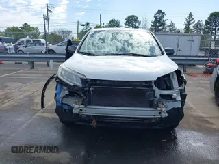 2015 Honda CR-V LX z VIN 5J6RM4H36FL031188, wystawiony jako IAAI lot #41806303 z przebiegiem 96 598 mil mil oraz . Historia ofert i sprzedaży dostępna na DreamBid. Obrazek 13.