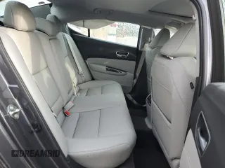 2019 Acura TLX z VIN 19UUB3F35KA000458, wystawiony jako Copart lot #85198794 z przebiegiem 31 895 mil mil oraz Szkoda całkowita • Salvage title. Historia ofert i sprzedaży dostępna na DreamBid. Obrazek 11.