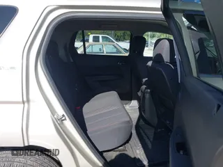 2015 GMC Terrain SLE с VIN 2GKFLWEK7F6191676, выставлен на аукционе IAAI как лот 40430136 с пробегом 108 902 миль миль и . История ставок и продаж доступна на DreamBid. Изображение 8.
