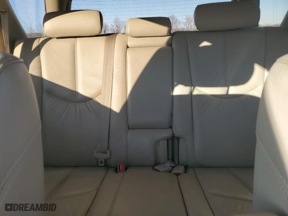 2003 Lexus RX 300 with VIN JTJGF10U930158165, listed as a Copart auction lot 42191055 with 94,911 mi miles and Salvage Title. Bid and sale history available at carsss.com. Image 10.