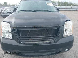 2014 GMC Yukon SLT with VIN 1GKS2CE03ER248683, listed as a IAAI auction lot 41904412 with 147,156 mi miles and . Bid and sale history available at DreamBid. Image 6.