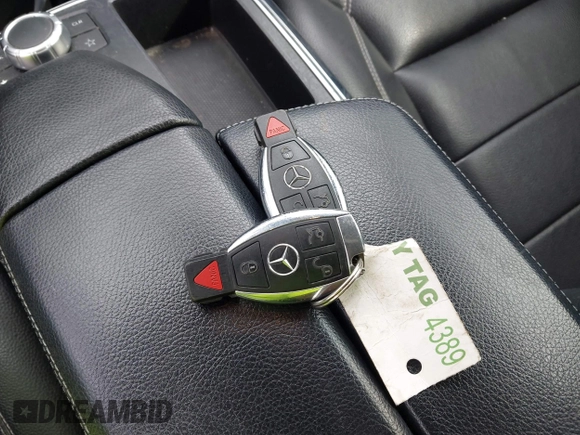 2012 Mercedes-Benz M 350 with VIN 4JGDA2EB3CA007796, listed as a IAAI auction lot 41914613 with 160,578 mi miles and . Bid and sale history available at DreamBid. Image 11.