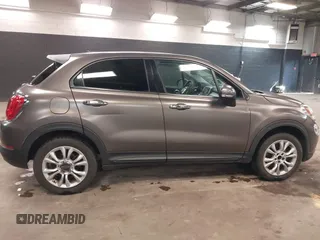2016 FIAT 500X Easy с VIN ZFBCFXBT0GP338651, выставлен на аукционе IAAI как лот 41930907 с пробегом 84 900 миль миль и . История ставок и продаж доступна на DreamBid. Изображение 13.