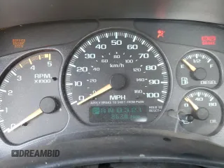 2000 GMC New Sierra 1500 SL with VIN 1GTEC14W2YZ175875, listed as a Copart auction lot 53395745 with Not Provided miles and Salvage Title. Bid and sale history available at carsss.com. Image 9.