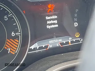 2014 Jeep Cherokee Limited с VIN 1C4PJMDB8EW277417, выставлен на аукционе IAAI как лот 42256310 с пробегом 88 259 миль миль и . История ставок и продаж доступна на DreamBid. Изображение 15.
