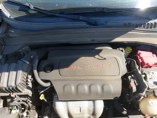 2018 Jeep Renegade Latitude with VIN ZACCJABB1JPH40117, listed as a IAAI auction lot 41676837 with 166,858 mi miles and . Bid and sale history available at DreamBid. Image 10.