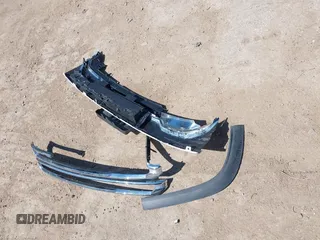 2021 GMC Acadia SLE с VIN 1GKKNKLA3MZ157411, выставлен на аукционе IAAI как лот 42022104 с пробегом 21 814 миль миль и . История ставок и продаж доступна на DreamBid. Изображение 12.