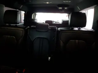 2021 Ford Expedition Max Limited z VIN 1FMJK2AT4MEA17410, wystawiony jako Copart lot #51511575 z przebiegiem 80 853 mil mil oraz Szkody całkowita. Historia ofert i sprzedaży dostępna na DreamBid. Obrazek 10.