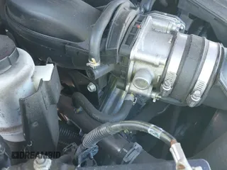 2017 Nissan Frontier SV with VIN 1N6DD0EV5HN768529, listed as a IAAI auction lot 41252932 with 71,953 mi miles and . Bid and sale history available at DreamBid. Image 19.