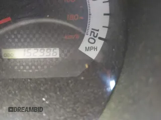 2013 Toyota Tacoma z VIN 5TFPX4EN6DX014066, wystawiony jako IAAI lot #42410110 z przebiegiem 152 996 mil mil oraz . Historia ofert i sprzedaży dostępna na DreamBid. Obrazek 15.