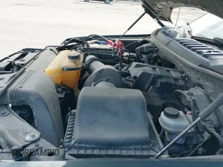 2015 Ford F-150 XLT с VIN 1FTEX1EPXFKD67126, выставлен на аукционе IAAI как лот 42636819 с пробегом 112 986 миль миль и . История ставок и продаж доступна на DreamBid. Изображение 20.