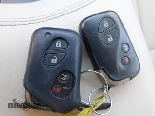2007 Lexus LS 460 z VIN JTHBL46F875040163, wystawiony jako IAAI lot #42002411 z przebiegiem 145 247 mil mil oraz . Historia ofert i sprzedaży dostępna na DreamBid. Obrazek 11.