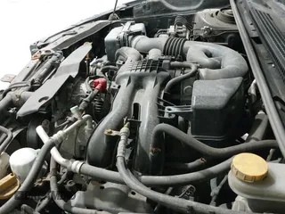 2013 Subaru Impreza 2.0i with VIN JF1GPAA60DG863418, listed as a IAAI auction lot 41319335 with 150,042 mi miles and . Bid and sale history available at DreamBid. Image 13.