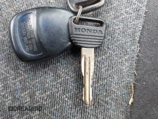1995 Honda Civic z VIN 2HGEH237XSH516384, wystawiony jako IAAI lot #42193189 z przebiegiem 357 539 mil mil oraz . Historia ofert i sprzedaży dostępna na DreamBid. Obrazek 11.