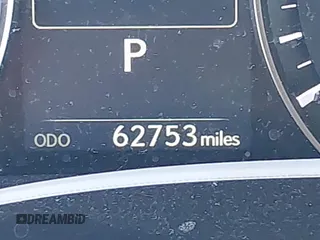 2017 Lexus RX 450h with VIN 2T2BGMCA7HC009792, listed as a IAAI auction lot 41770310 with 62,753 mi miles and . Bid and sale history available at DreamBid. Image 15.