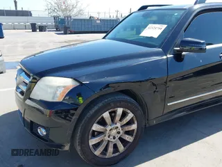 2012 Mercedes-Benz GLK 350 z VIN WDCGG5GB9CF734923, wystawiony jako IAAI lot #42324744 z przebiegiem 209 308 mil mil oraz . Historia ofert i sprzedaży dostępna na DreamBid. Obrazek 6.