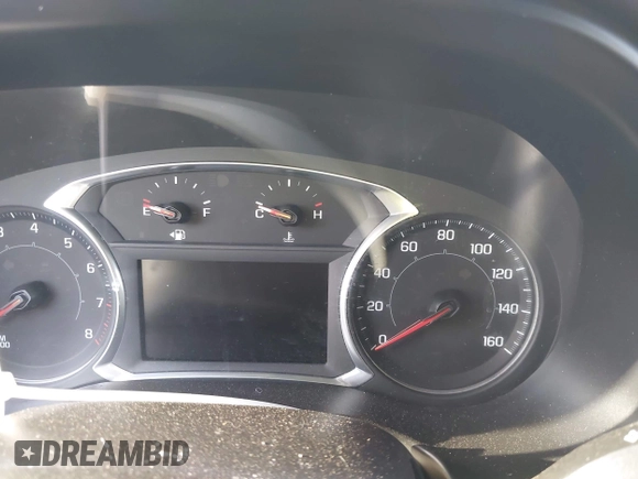 2021 GMC Acadia SLE with VIN 1GKKNKLA2MZ229926, listed as a IAAI auction lot 42027753 with Not provided miles and . Bid and sale history available at DreamBid. Image 7.