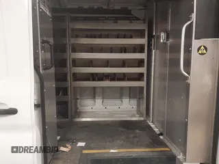 2019 Ford Transit с VIN 1FTYE2CMXKKA40544, выставлен на аукционе IAAI как лот 41364809 с пробегом 60 366 миль миль и . История ставок и продаж доступна на DreamBid. Изображение 8.