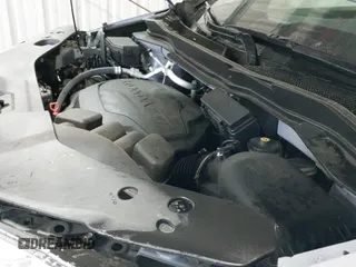2022 Honda Passport EX-L with VIN 5FNYF7H52NB000679, listed as a IAAI auction lot 41449757 with 38,672 mi miles and . Bid and sale history available at DreamBid. Image 19.
