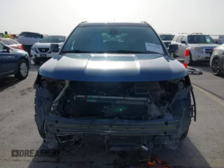 2018 Ford Explorer XLT with VIN 1FM5K7DH8JGC26588, listed as a IAAI auction lot 41747838 with 149,227 mi miles and . Bid and sale history available at DreamBid. Image 12.