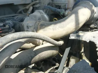 2007 Ford F-150 STX с VIN 1FTRF02217KC99548, выставлен на аукционе IAAI как лот 42938133 с пробегом 215 881 миль миль и . История ставок и продаж доступна на DreamBid. Изображение 12.