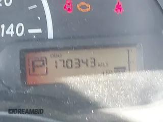 2016 Nissan Versa S с VIN 3N1CN7AP3GL854614, выставлен на аукционе IAAI как лот 42488420 с пробегом 170 343 миль миль и . История ставок и продаж доступна на DreamBid. Изображение 16.