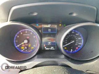2017 Subaru Legacy Premium with VIN 4S3BNAF65H3039124, listed as a Copart auction lot 72745823 with 60,716 mi miles. Bid and sale history available at carsss.com. Image 9.