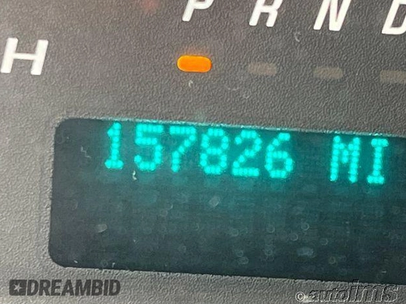 2014 Chevrolet Express Cargo with VIN 1GCWGFCA5E1181689, listed as a IAAI auction lot 42835597 with 157,826 mi miles and . Bid and sale history available at DreamBid. Image 5.