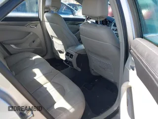 2013 Cadillac CTS Luxury z VIN 1G6DG5E56D0112860, wystawiony jako IAAI lot #41970874 z przebiegiem 125 647 mil mil oraz . Historia ofert i sprzedaży dostępna na DreamBid. Obrazek 8.