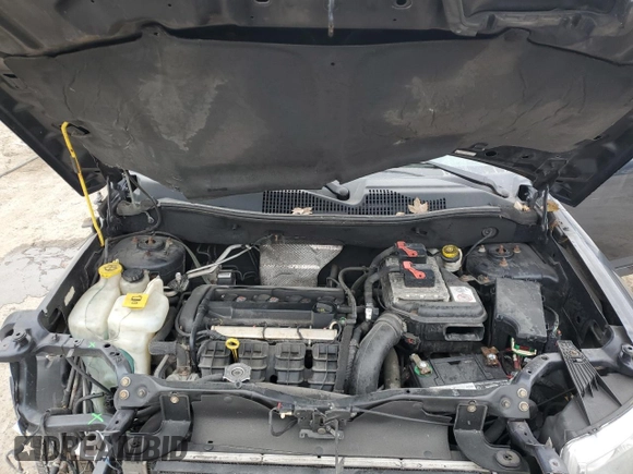 2014 Jeep Compass High Altitude with VIN 1C4NJCEA3ED643268, listed as a Copart auction lot 86148574 with 153,481 mi miles and Non Repairable. Bid and sale history available at carsss.com. Image 12.