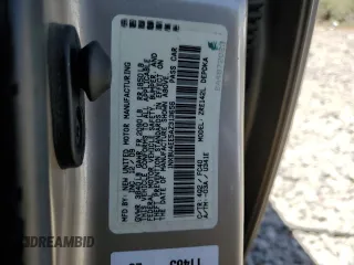 2010 Toyota Corolla with VIN 1NXBU4EE5AZ313656, listed as a Copart auction lot 54169735 with 0 mi miles and Clean Title. Bid and sale history available at carsss.com. Image 12.