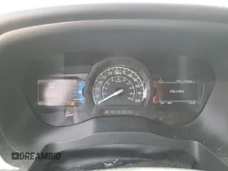 2020 Ford Ranger XL с VIN 1FTER4FH0LLA21966, выставлен на аукционе Copart как лот 56098955 с пробегом 63 194 миль миль и Списание • Salvage title. История ставок и продаж доступна на DreamBid. Изображение 9.