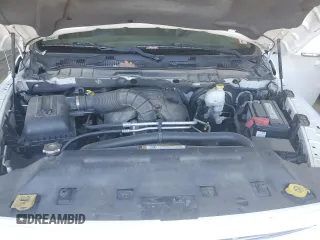 2012 Ram 1500 Sport with VIN 1C6RD7HT1CS198249, listed as a Copart auction lot 53882215 with 208,544 mi miles and Salvage title. Bid and sale history available at DreamBid. Image 11.
