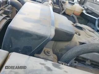 2015 Chevrolet Colorado 2WD WT с VIN 1GCGSAEA8F1132376, выставлен на аукционе IAAI как лот 41853665 с пробегом 143 554 миль миль и . История ставок и продаж доступна на DreamBid. Изображение 20.