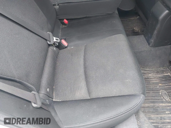 2013 Subaru Crosstrek Premium с VIN JF2GPAVC9D2847937, выставлен на аукционе IAAI как лот 42338757 с пробегом 110 941 миль миль и . История ставок и продаж доступна на DreamBid. Изображение 8.