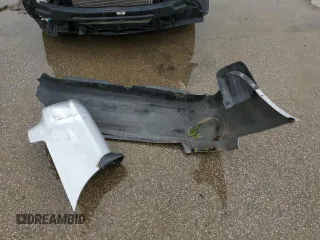 1998 Honda Accord LX z VIN 1HGCG5648WA259663, wystawiony jako Copart lot #55341505 z przebiegiem 205 257 mil mil oraz Szkoda całkowita • Salvage title. Historia ofert i sprzedaży dostępna na DreamBid. Obrazek 12.