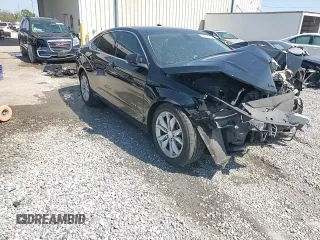 2019 Chevrolet Impala LT with VIN 2G11Z5S37K9103173, listed as a Copart auction lot 52405575 with Not Provided miles and Non Repairable. Bid and sale history available at DreamBid. Image 14.